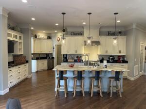 Hilltop Estates Phs 1,2 &3 - Residential