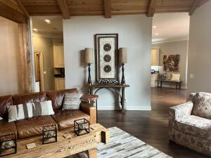 Hilltop Estates Phs 1,2 &3 - Residential