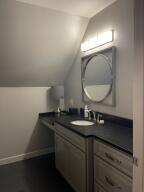 Hilltop Estates Phs 1,2 &3 - Residential