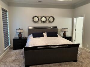 Hilltop Estates Phs 1,2 &3 - Residential