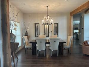 Hilltop Estates Phs 1,2 &3 - Residential