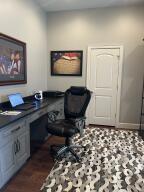 Hilltop Estates Phs 1,2 &3 - Residential