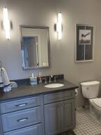 Hilltop Estates Phs 1,2 &3 - Residential