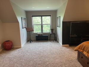 Hilltop Estates Phs 1,2 &3 - Residential