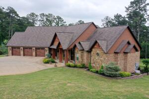 Hilltop Estates Phs 1,2 &3 - Residential