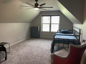 Hilltop Estates Phs 1,2 &3 - Residential