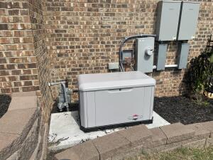 Hilltop Estates Phs 1,2 &3 - Residential