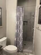 Hilltop Estates Phs 1,2 &3 - Residential