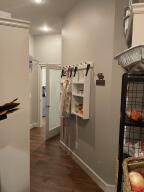 Hilltop Estates Phs 1,2 &3 - Residential