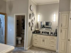 Hilltop Estates Phs 1,2 &3 - Residential