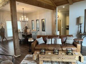 Hilltop Estates Phs 1,2 &3 - Residential