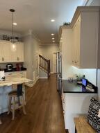 Hilltop Estates Phs 1,2 &3 - Residential