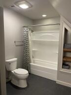 Hilltop Estates Phs 1,2 &3 - Residential