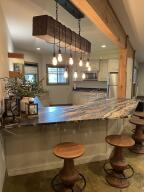 Hilltop Estates Phs 1,2 &3 - Residential