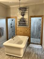 Hilltop Estates Phs 1,2 &3 - Residential