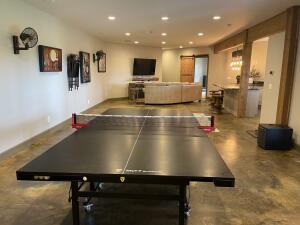 Hilltop Estates Phs 1,2 &3 - Residential