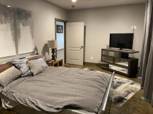 Hilltop Estates Phs 1,2 &3 - Residential