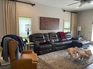 Hilltop Estates Phs 1,2 &3 - Residential