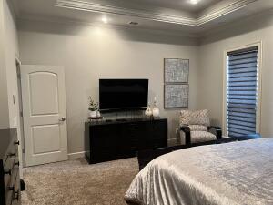 Hilltop Estates Phs 1,2 &3 - Residential