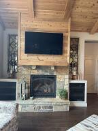 Hilltop Estates Phs 1,2 &3 - Residential