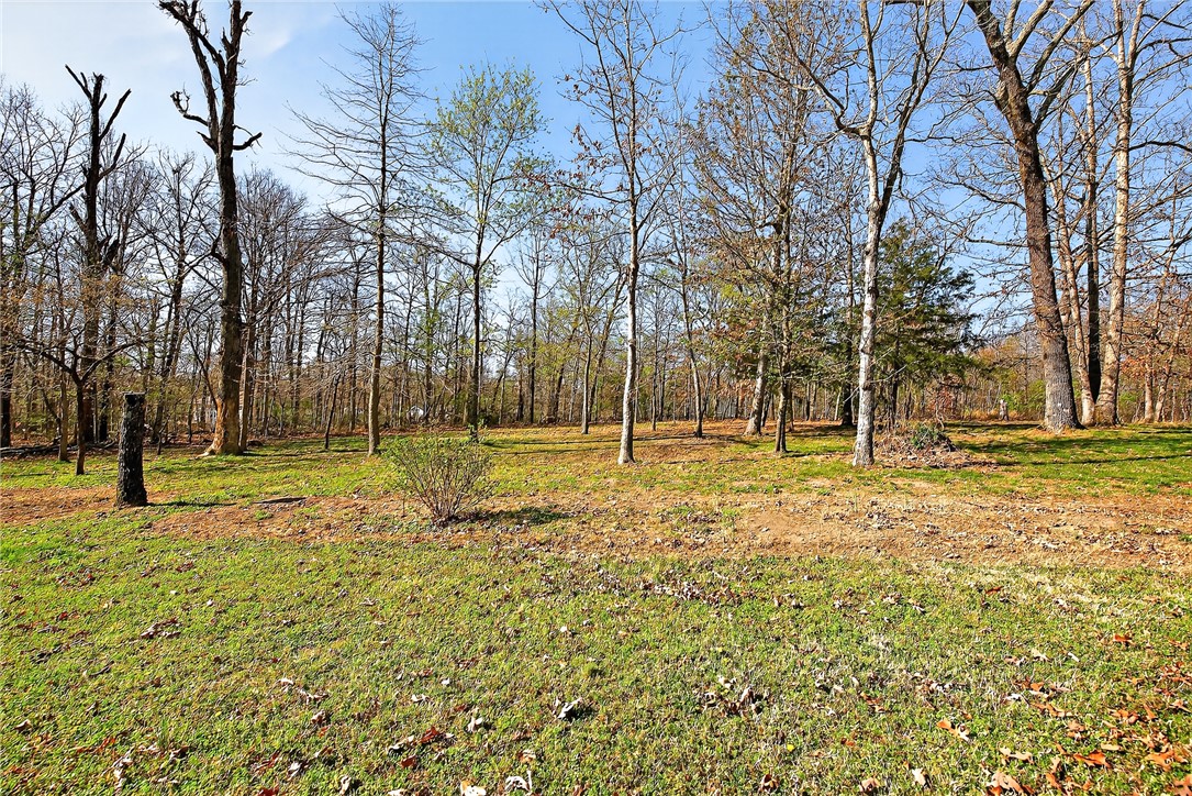 Coulter Sub Bvv - Land