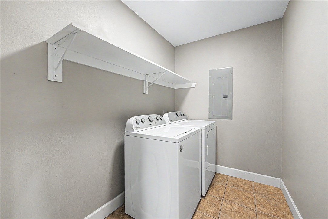 Commons Pud Ph Ia Rev - Residential