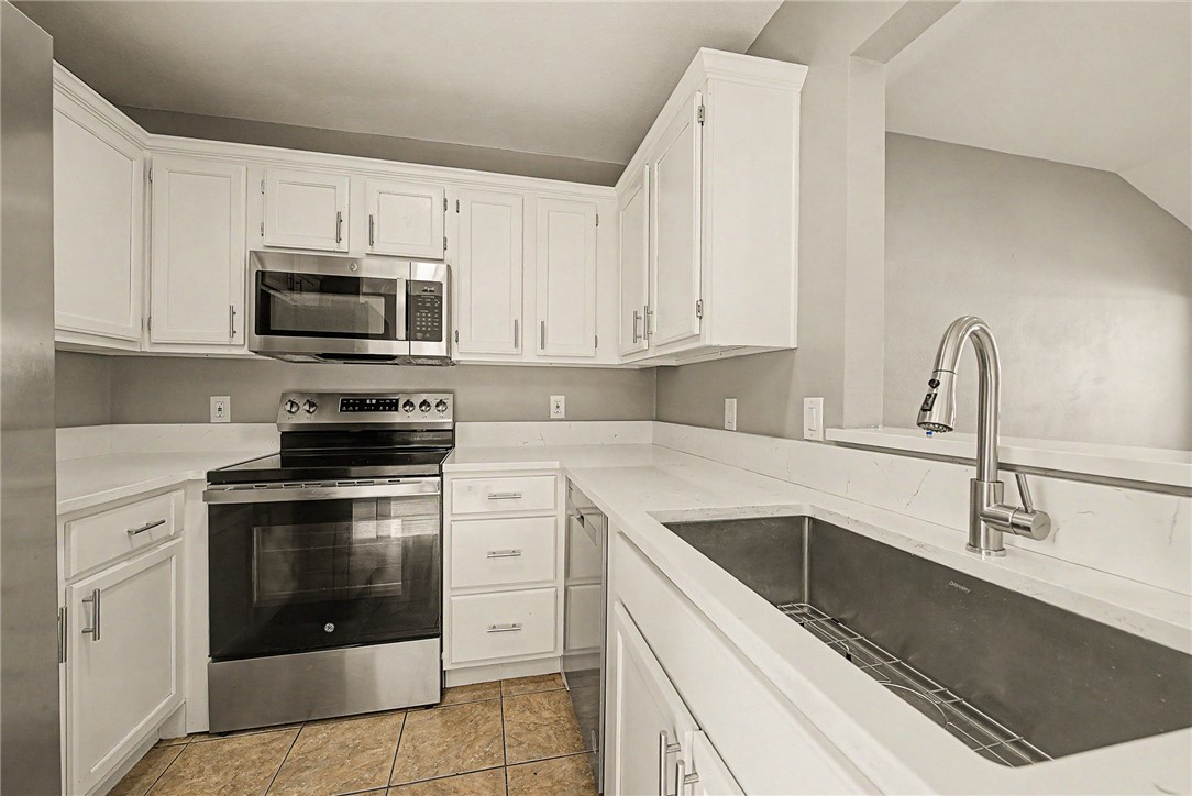 Commons Pud Ph Ia Rev - Residential
