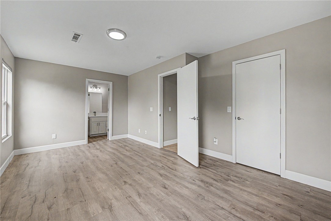 Commons Pud Ph Ia Rev - Residential