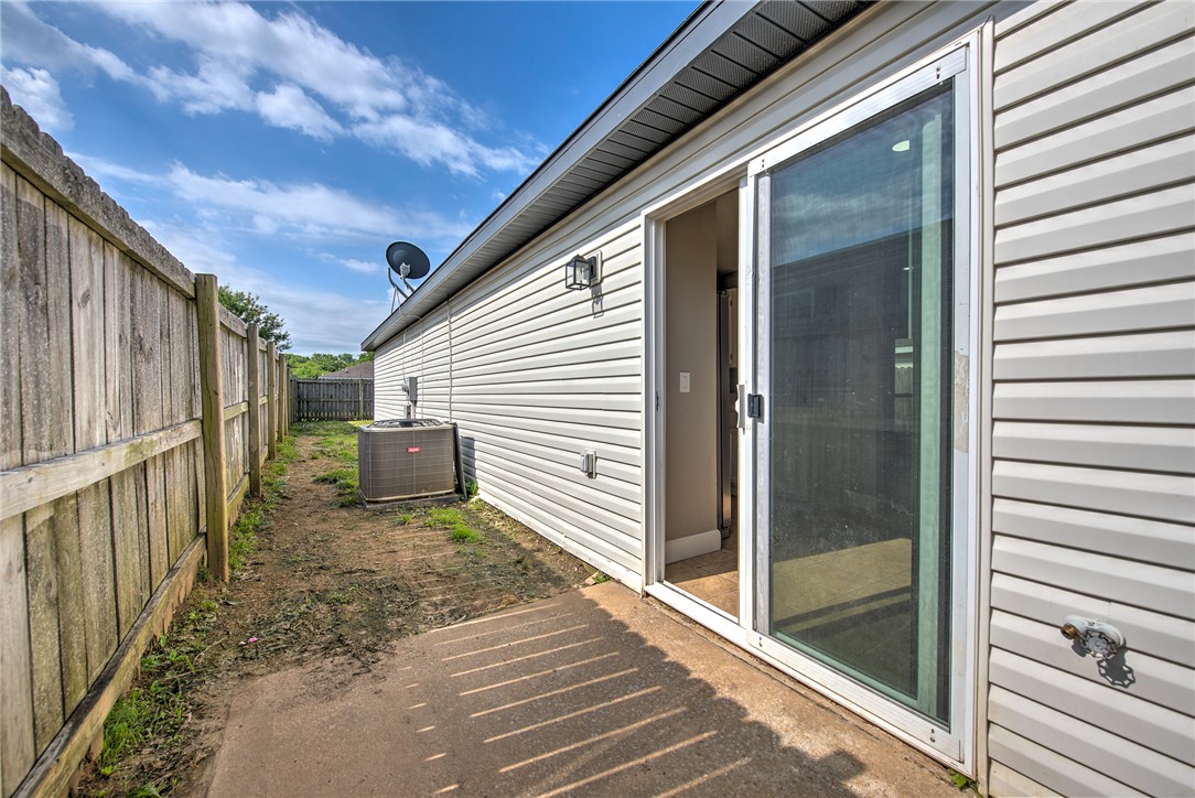 Commons Pud Ph Ia Rev - Residential