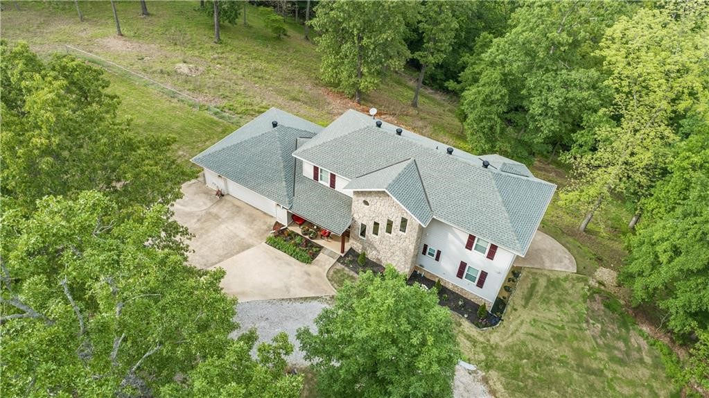 16-19-29-RURAL - Residential