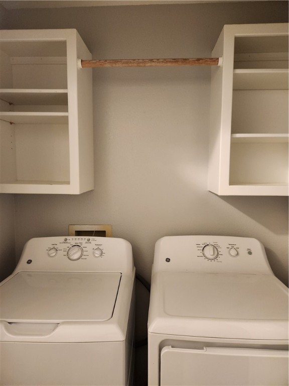 Chapman Hills Sub - Residential Lease