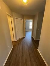 Chapman Hills Sub - Residential Lease