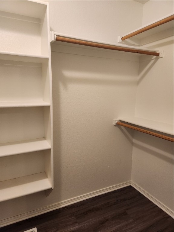 Chapman Hills Sub - Residential Lease