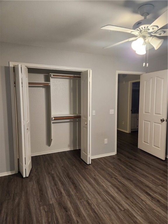 Chapman Hills Sub - Residential Lease