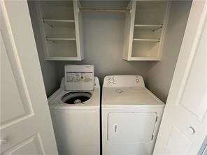 Chapman Hills Sub - Residential Lease