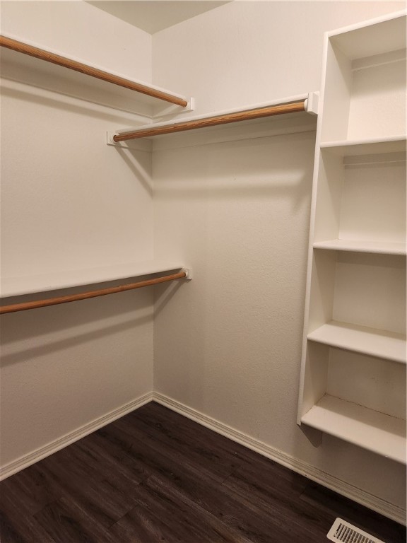 Chapman Hills Sub - Residential Lease