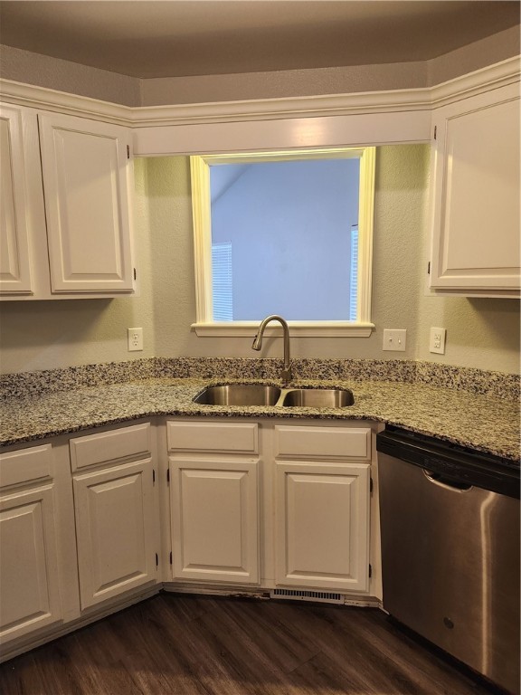 Chapman Hills Sub - Residential Lease