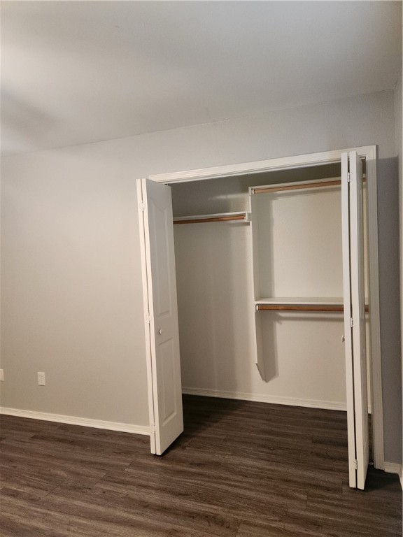 Chapman Hills Sub - Residential Lease