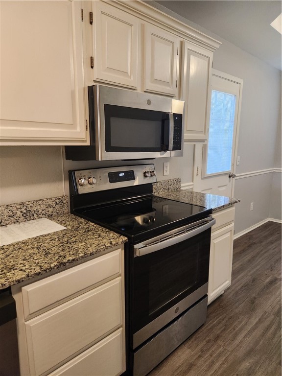 Chapman Hills Sub - Residential Lease