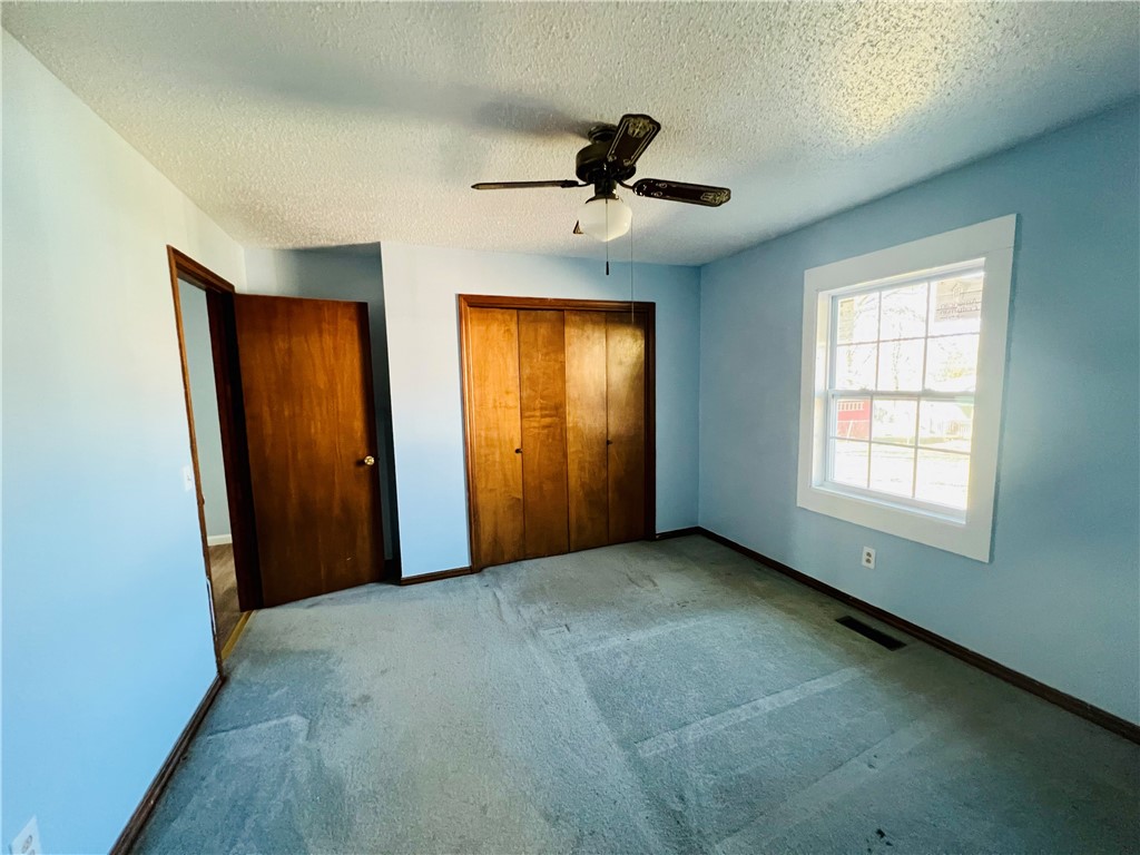 Hanby-Thorne Addn - Residential