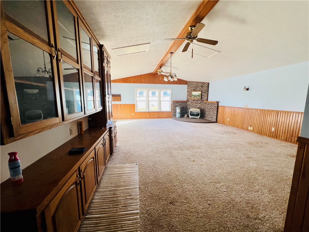 Hanby-Thorne Addn - Residential