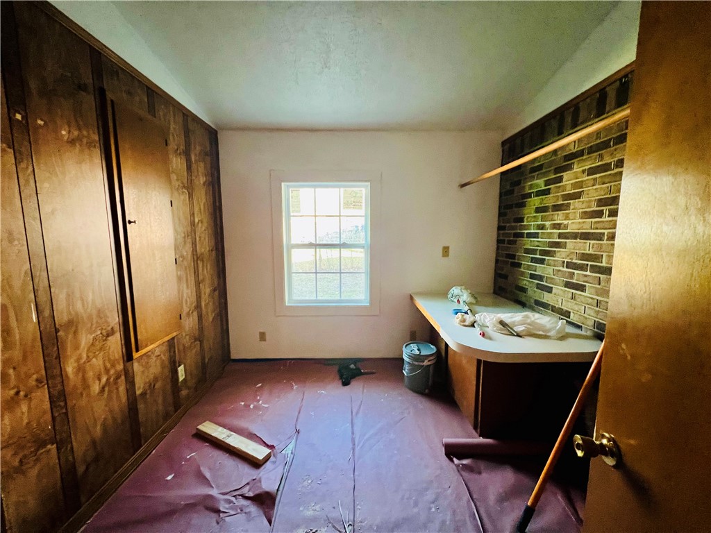 Hanby-Thorne Addn - Residential