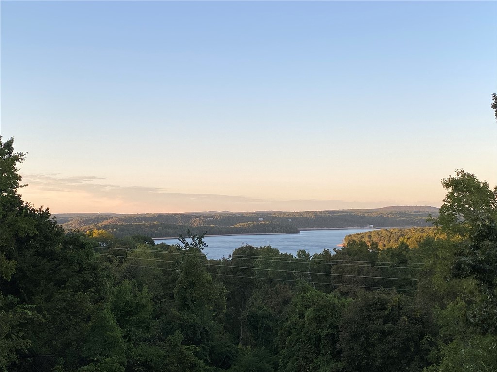 Crows Nest Fourth Add Rurban - Residential