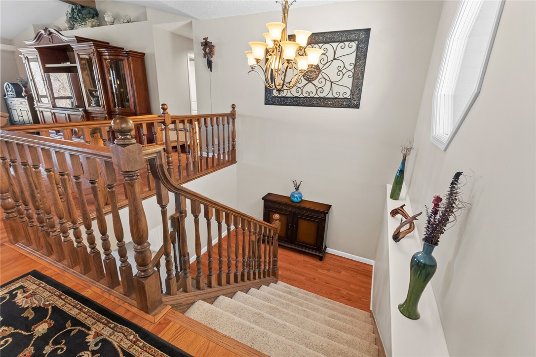 Crows Nest Fourth Add Rurban - Residential