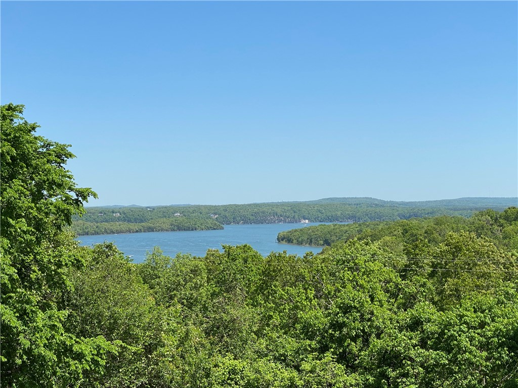 Crows Nest Fourth Add Rurban - Residential