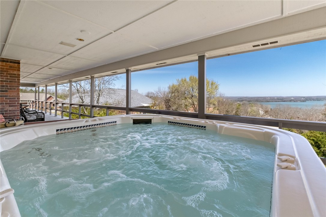 Crows Nest Fourth Add Rurban - Residential