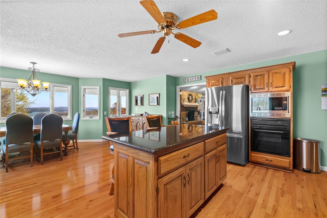 Crows Nest Fourth Add Rurban - Residential