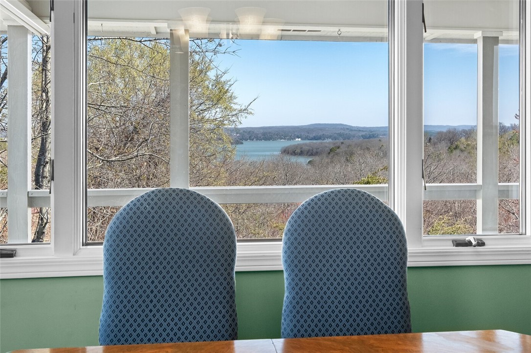 Crows Nest Fourth Add Rurban - Residential