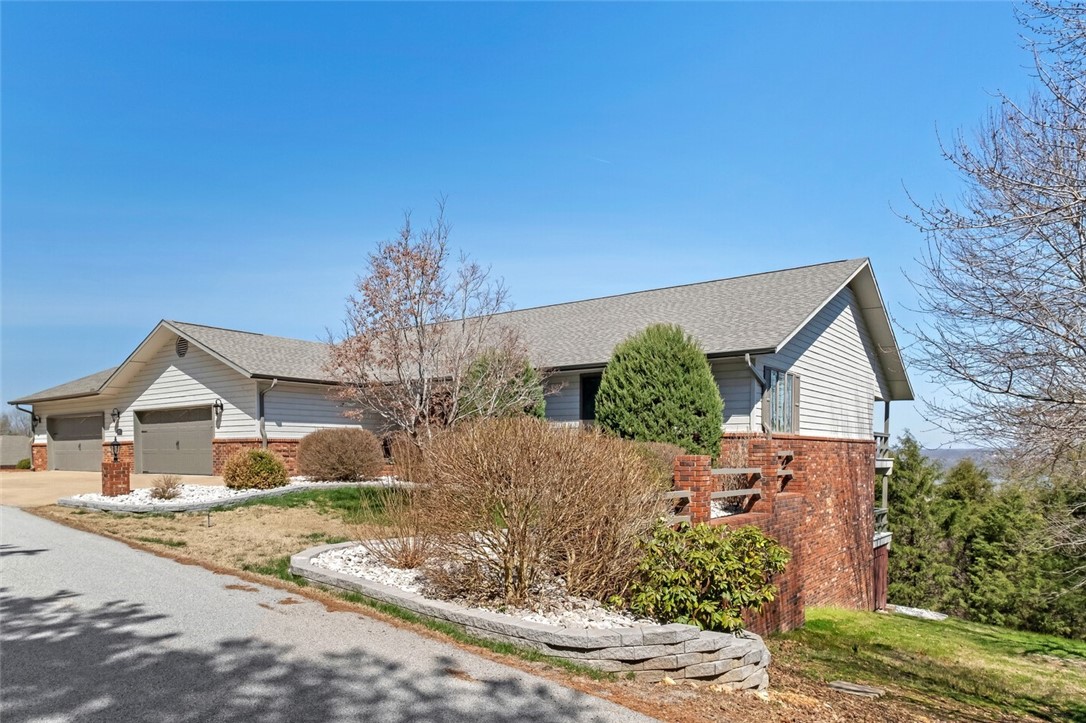 Crows Nest Fourth Add Rurban - Residential