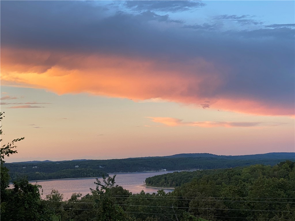 Crows Nest Fourth Add Rurban - Residential